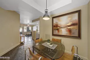 900 S Meadows Pkwy, Reno, NV 89521 - Photo 13