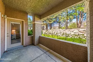900 S Meadows Pkwy, Reno, NV 89521 - Photo 27