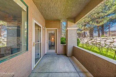 900 S Meadows Parkway #1313, Reno, NV 89521 - Photo 33
