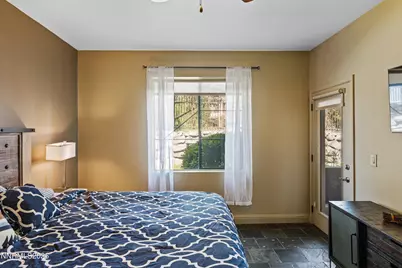 900 S Meadows Parkway #1313, Reno, NV 89521 - Photo 21