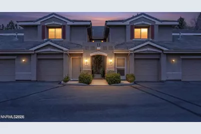 900 South Meadows Parkway #1313, Reno, NV 89521 - Photo 3