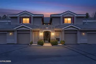 900 S Meadows Pkwy, Reno, NV 89521 - Photo 3