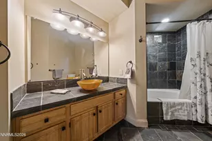900 S Meadows Pkwy, Reno, NV 89521 - Photo 23