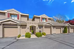 900 S Meadows Pkwy, Reno, NV 89521 - Photo 3