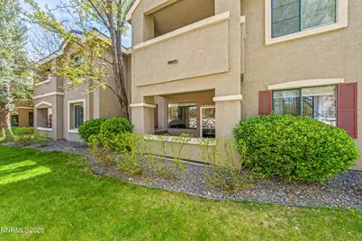 900 South Meadows Parkway #1313, Reno, NV 89521 - Photo 29