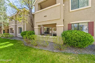 900 S Meadows Pkwy, Reno, NV 89521 - Photo 29