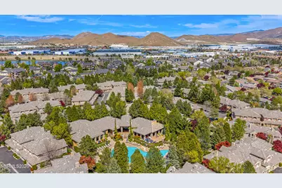 900 S Meadows Parkway #1313, Reno, NV 89521 - Photo 39