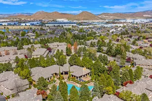 900 S Meadows Pkwy, Reno, NV 89521 - Photo 39