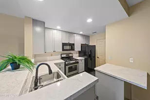 900 S Meadows Pkwy, Reno, NV 89521 - Photo 7