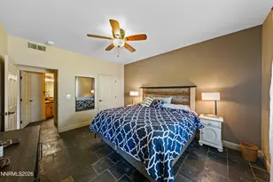 900 S Meadows Pkwy, Reno, NV 89521 - Photo 19