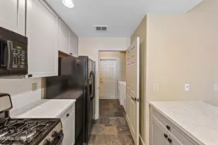 900 S Meadows Pkwy, Reno, NV 89521 - Photo 9