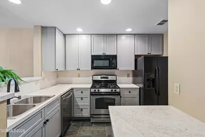 900 South Meadows Parkway #1313, Reno, NV 89521 - Photo 5