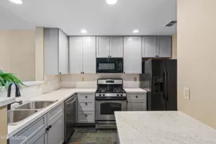 900 S Meadows Pkwy, Reno, NV 89521 - Photo 5