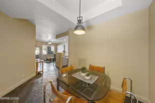 900 S Meadows Pkwy, Reno, NV 89521 - Photo 17