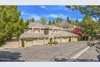900 South Meadows Parkway #1313, Reno, NV 89521 - Photo 31