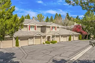 900 S Meadows Pkwy, Reno, NV 89521 - Photo 31
