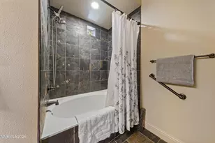 900 S Meadows Pkwy, Reno, NV 89521 - Photo 25