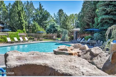 900 South Meadows Parkway #1313, Reno, NV 89521 - Photo 41