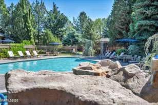 900 S Meadows Pkwy, Reno, NV 89521 - Photo 41