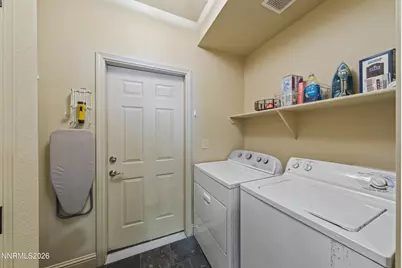 900 S Meadows Parkway #1313, Reno, NV 89521 - Photo 29