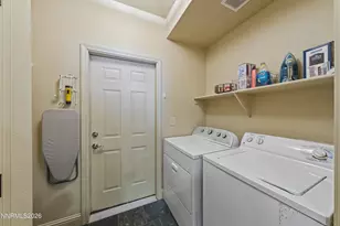 900 S Meadows Pkwy, Reno, NV 89521 - Photo 29