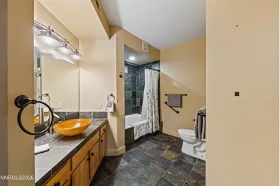 900 S Meadows Parkway #1313, Reno, NV 89521 - Photo 25