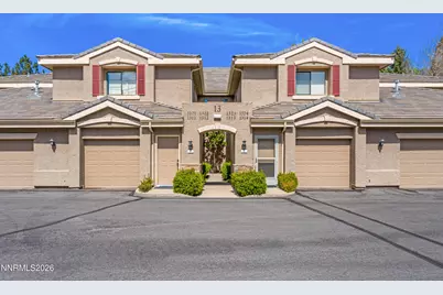 900 S Meadows Parkway #1313, Reno, NV 89521 - Photo 1