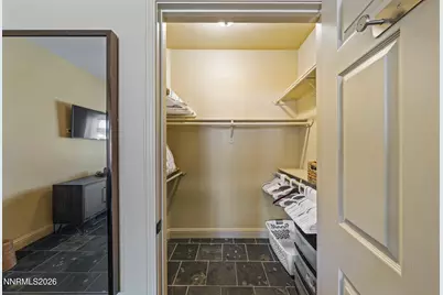 900 South Meadows Parkway #1313, Reno, NV 89521 - Photo 21