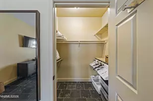 900 S Meadows Pkwy, Reno, NV 89521 - Photo 21