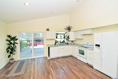 5712 Royal Vista Way, Reno, NV 89523 - Photo 7