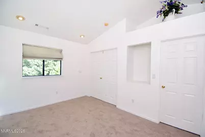 5712 Royal Vista Way, Reno, NV 89523 - Photo 17