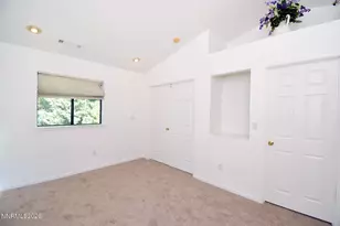 5712 Royal Vista Way, Reno, NV 89523 - Photo 17