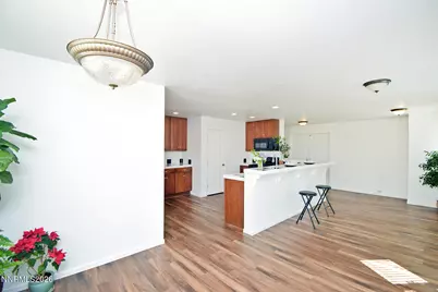 5712 Royal Vista Way, Reno, NV 89523 - Photo 11