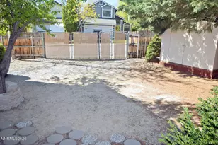 5712 Royal Vista Way, Reno, NV 89523 - Photo 23