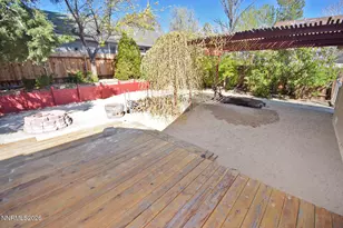 5712 Royal Vista Way, Reno, NV 89523 - Photo 21