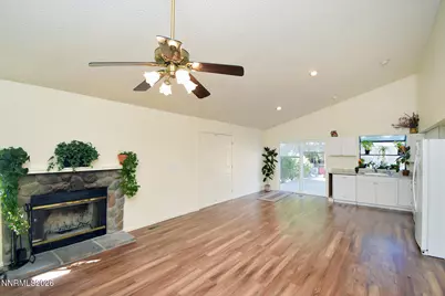 5712 Royal Vista Way, Reno, NV 89523 - Photo 5