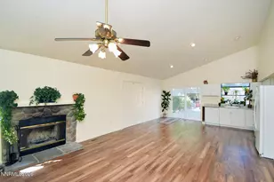 5712 Royal Vista Way, Reno, NV 89523 - Photo 5