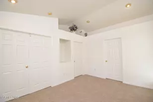 5712 Royal Vista Way, Reno, NV 89523 - Photo 31