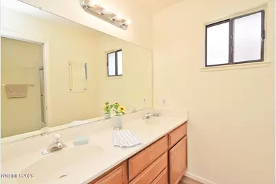 5712 Royal Vista Way, Reno, NV 89523 - Photo 15