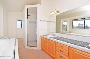 5712 Royal Vista Way, Reno, NV 89523 - Photo 19