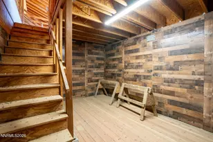 380 Genoa Ln, Minden, NV 89423 - Photo 79