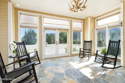 380 Genoa Lane, Minden, NV 89423 - Photo 17