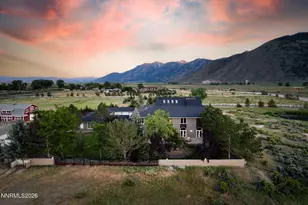 380 Genoa Ln, Minden, NV 89423 - Photo 9