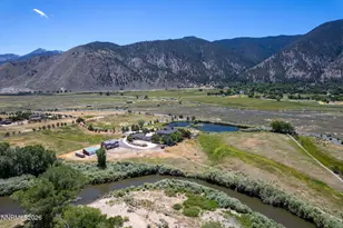 380 Genoa Ln, Minden, NV 89423 - Photo 97