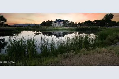 380 Genoa Lane, Minden, NV 89423 - Photo 7