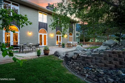 380 Genoa Lane, Minden, NV 89423 - Photo 5