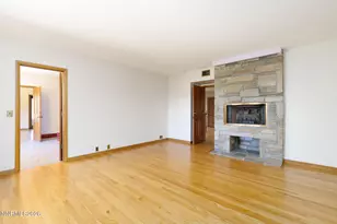 380 Genoa Ln, Minden, NV 89423 - Photo 65