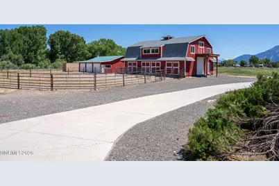380 Genoa Lane, Minden, NV 89423 - Photo 81