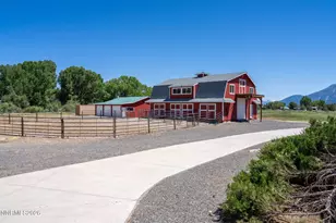 380 Genoa Ln, Minden, NV 89423 - Photo 81