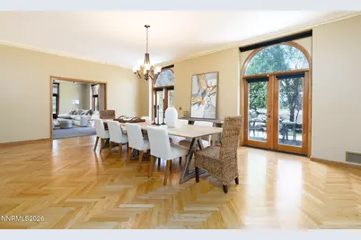 380 Genoa Lane, Minden, NV 89423 - Photo 35